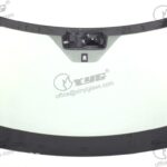 WINDSCREEN (CAM)